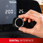 Tefal Easy Fry