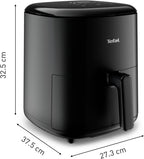 Tefal Easy Fry