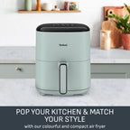Tefal Easy Fry