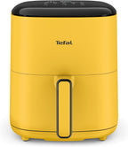 Easy Fry Max 5L Air Fryer 10 Auto