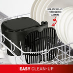 Tefal Easy Fry