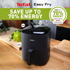 Tefal Easy Fry