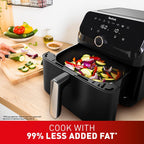 Tefal Easy Fry