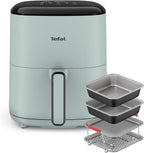 Tefal Easy Fry