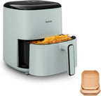 Tefal Easy Fry