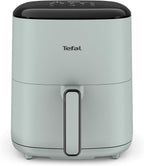 Tefal Easy Fry