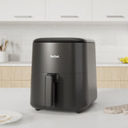 Tefal Easy Fry