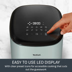 Tefal Easy Fry