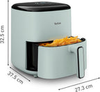 Tefal Easy Fry