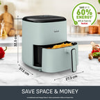 Tefal Easy Fry