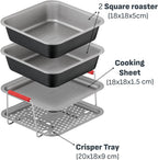 Tefal Easy Fry