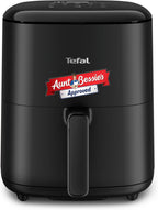 Tefal Easy Fry