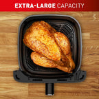 Tefal Easy Fry