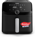 Tefal Easy Fry