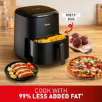 Tefal Easy Fry