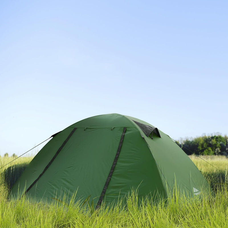 Tent 2-4 Man for Camping