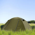 Tent 2-4 Man for Camping