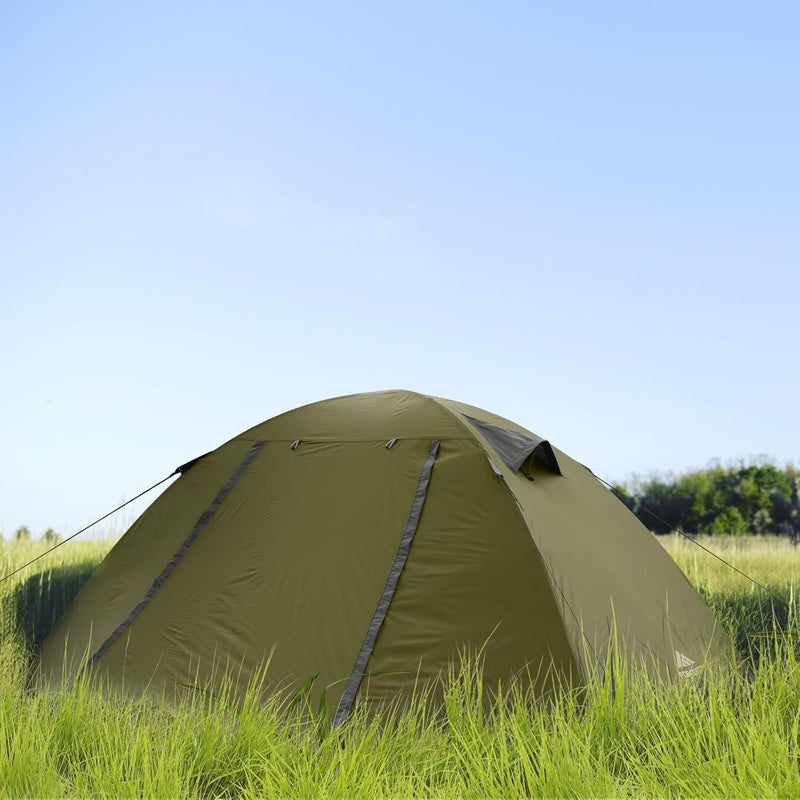 Tent 2-4 Man for Camping