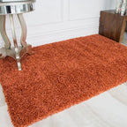 Terracotta Easy Clean