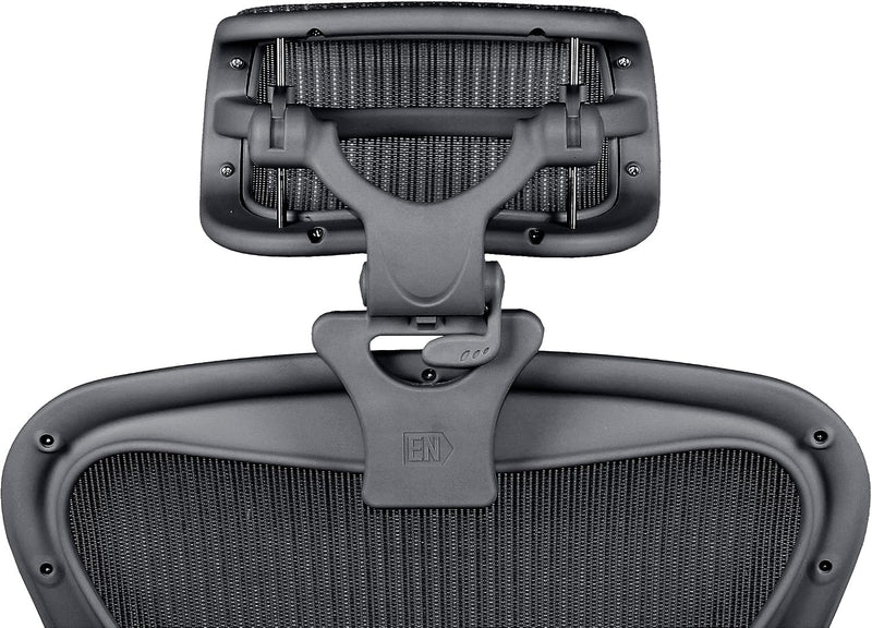The Original Headrest for Herman Miller Aeron Chair