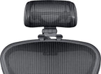The Original Headrest for Herman Miller Aeron Chair