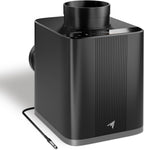 Thermoforge T7 Environmental Heater 1 000W