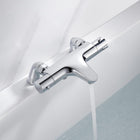 Bath Shower Mixer