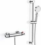 Shower kit
