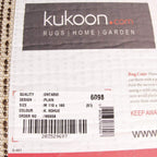 Thick Modern Small Medium Soft Anti Shed Luxury