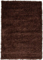 Thick Modern Small Medium Soft Anti Shed Luxury