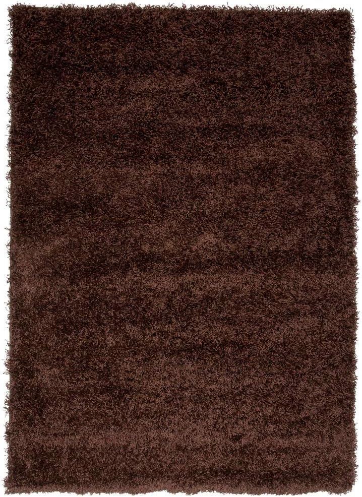 Thick Modern Small Medium Soft Anti Shed Luxury