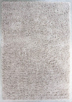 Thick Shaggy Rug