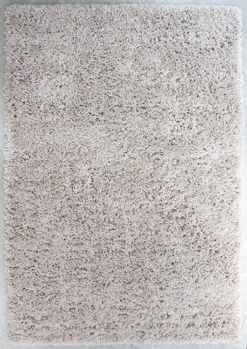 Thick Shaggy Rug