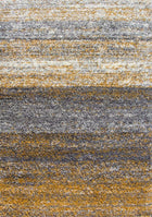 Ochre