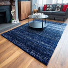 Stripe Navy