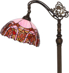 Pink Jewelry