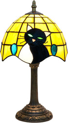 Black Cat
