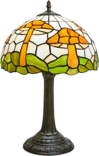 Mushroom
