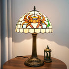 Crab Lamp