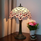 Cherry Blossom Lamp