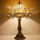Cream Dragonfly S139 Series