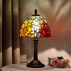 Rose Flower