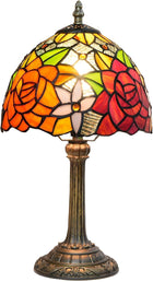 Rose Flower