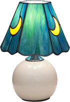 Tiffany Table Lamp-ofu1206