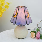 Tiffany Table Lamp-ofu1067
