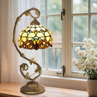 C Beige Baroque