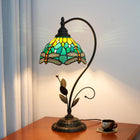 Dragonfly Green