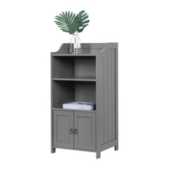 Cabinets & Storage