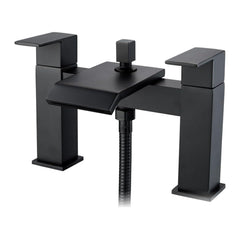 Taps & Basins