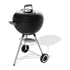BBQs & Smokers